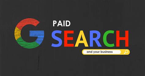 Google paid search. Things To Know About Google paid search. 